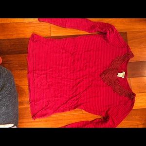 Lucky Brand; Never Worn